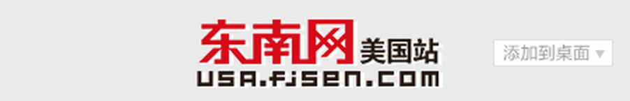 pg娱乐电子游戏