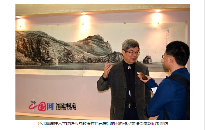 pg娱乐电子游戏