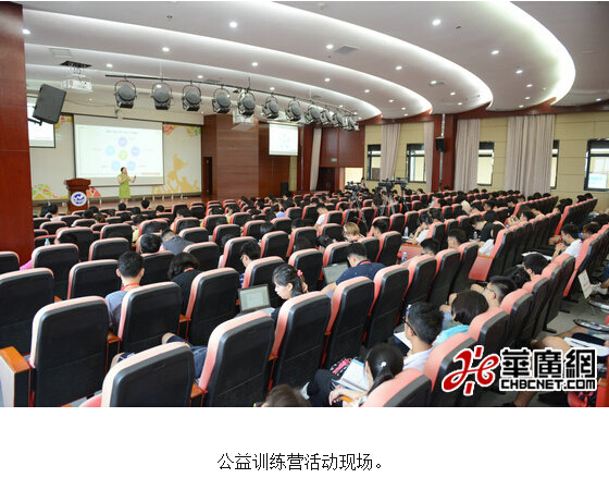 pg娱乐电子游戏