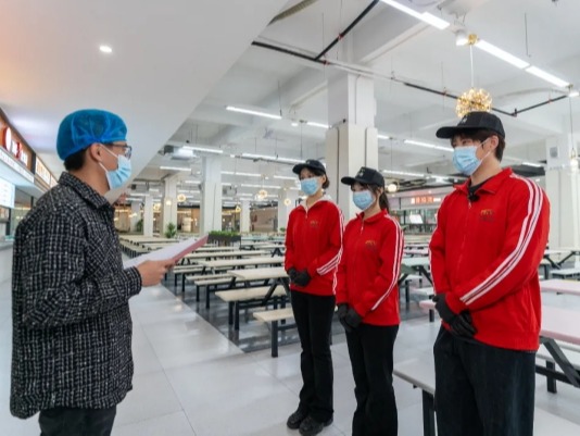 pg娱乐电子游戏