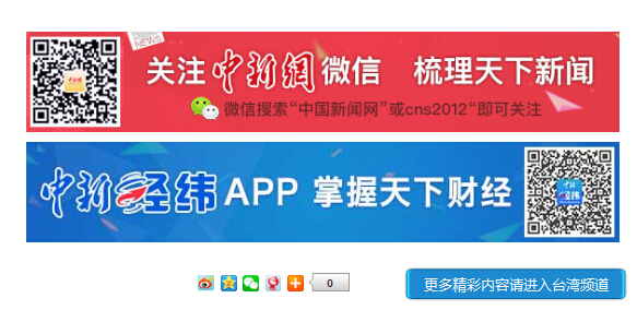 pg娱乐电子游戏