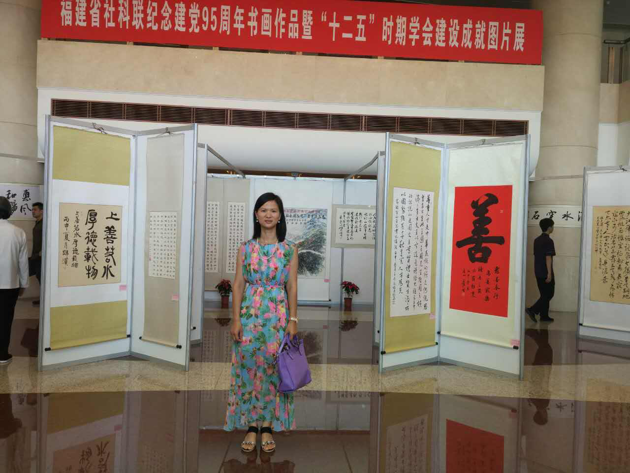 pg娱乐电子游戏