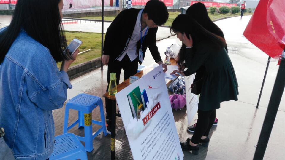 pg娱乐电子游戏