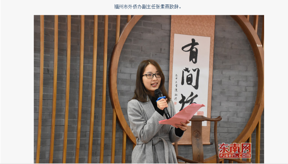 pg娱乐电子游戏