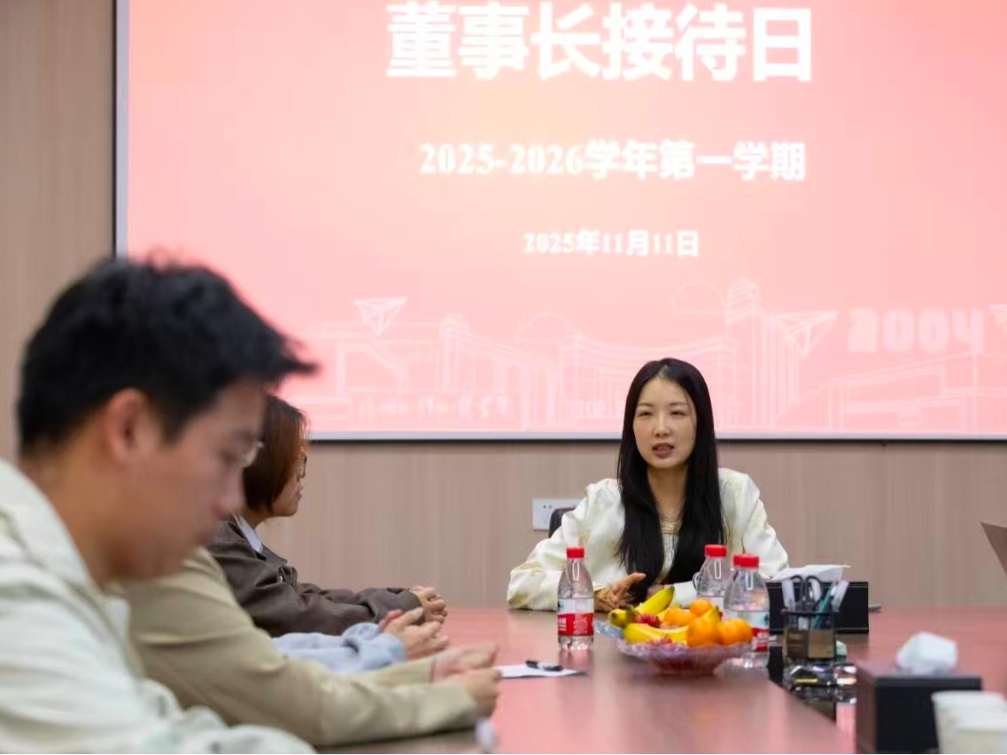 pg娱乐电子游戏