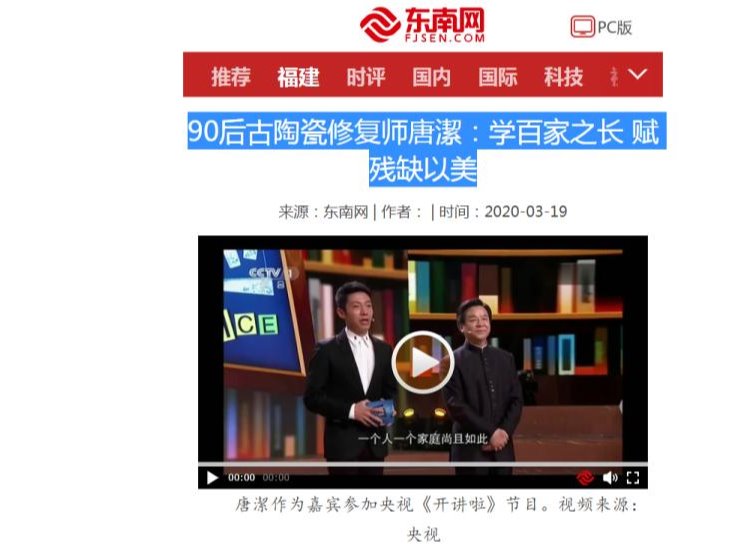 pg娱乐电子游戏