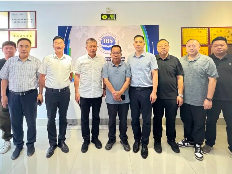 pg娱乐电子游戏