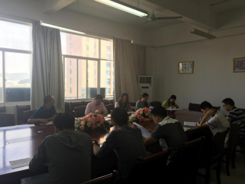 pg娱乐电子游戏