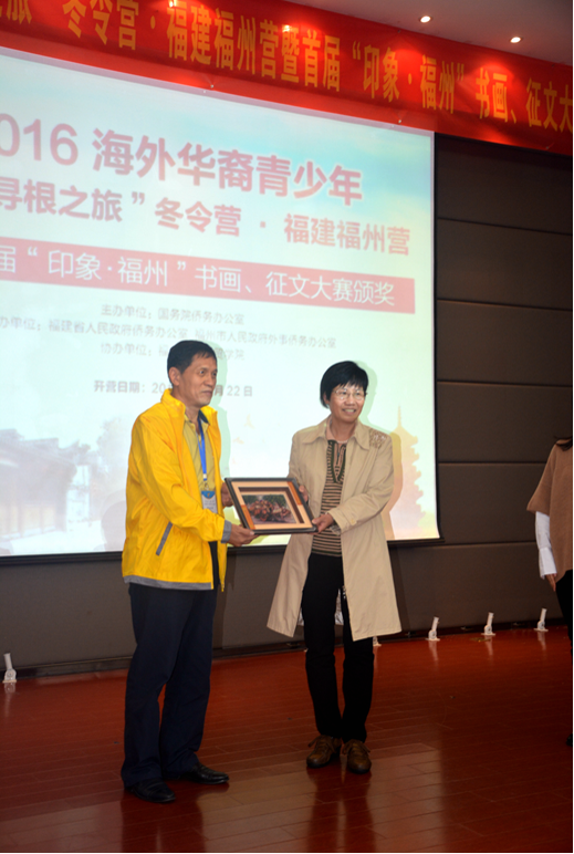 pg娱乐电子游戏