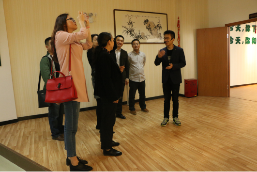 pg娱乐电子游戏