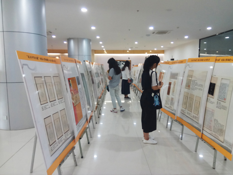 pg娱乐电子游戏