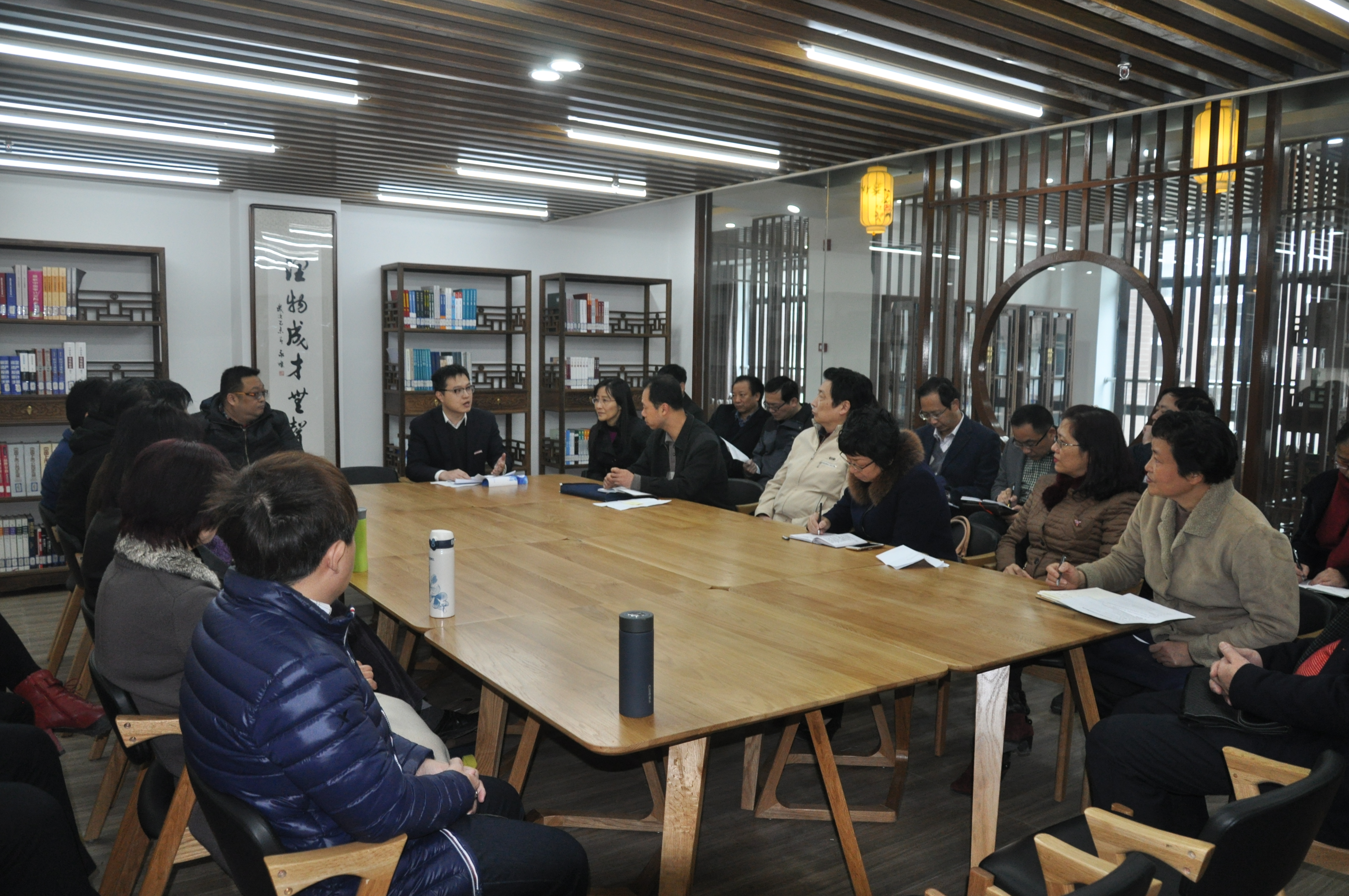 pg娱乐电子游戏