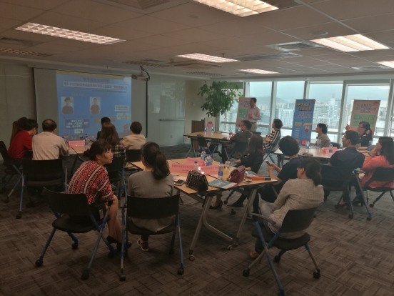 pg娱乐电子游戏