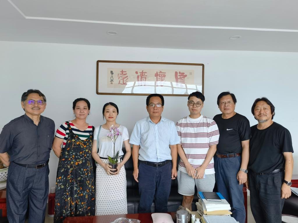 pg娱乐电子游戏