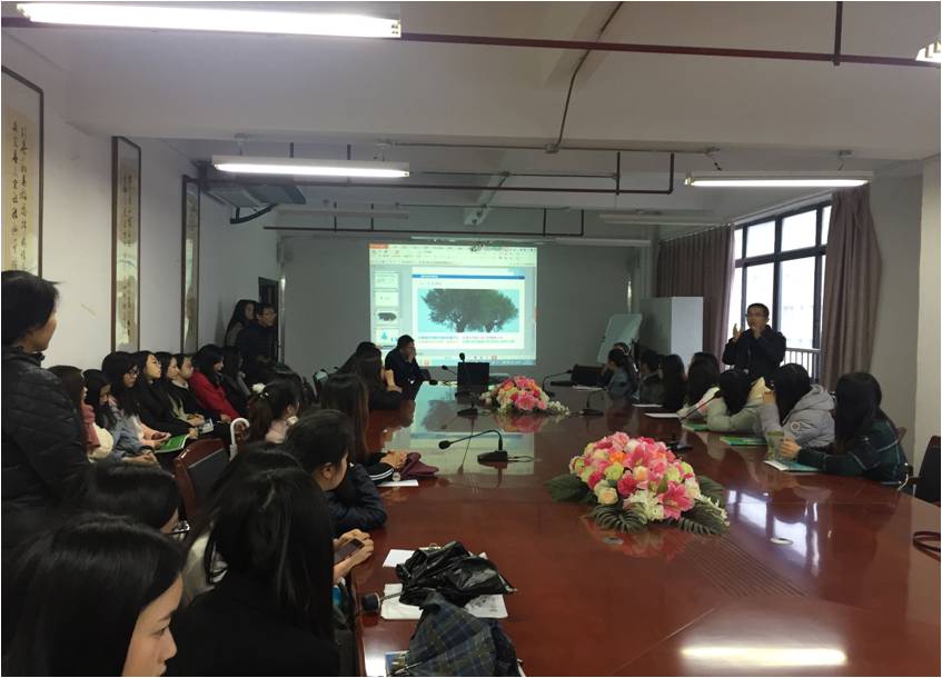 pg娱乐电子游戏