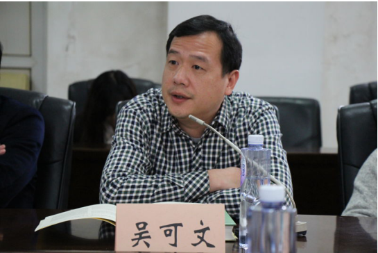 pg娱乐电子游戏