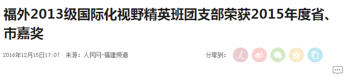 pg娱乐电子游戏