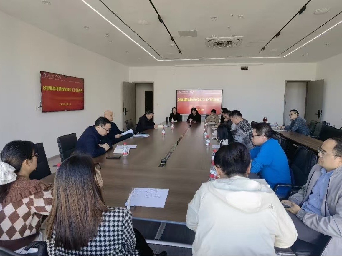 pg娱乐电子游戏