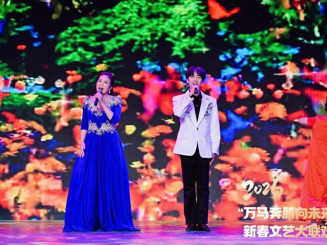 pg娱乐电子游戏