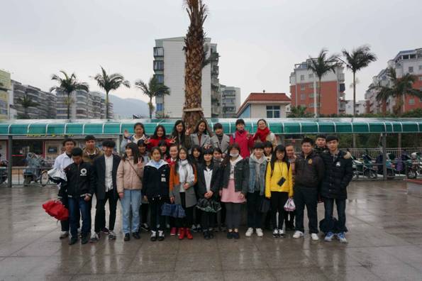 pg娱乐电子游戏