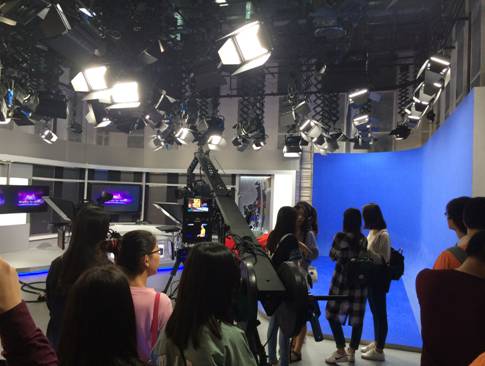 pg娱乐电子游戏