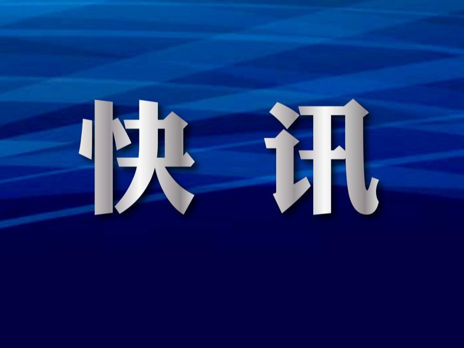 pg娱乐电子游戏