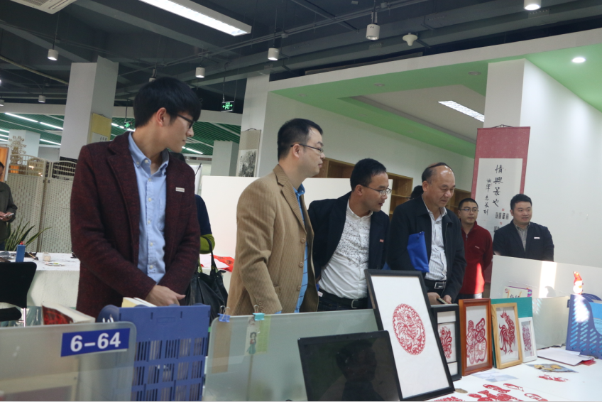 pg娱乐电子游戏