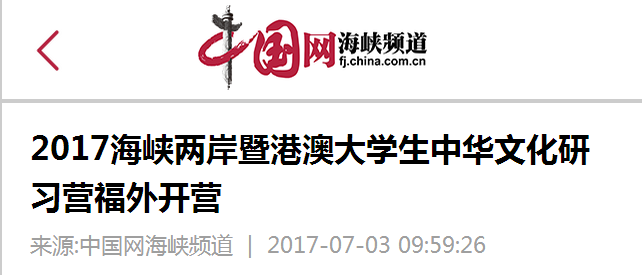 pg娱乐电子游戏