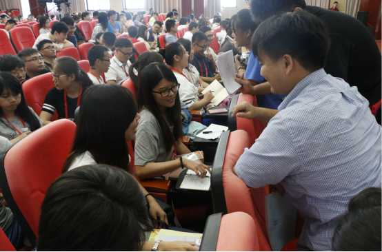 pg娱乐电子游戏