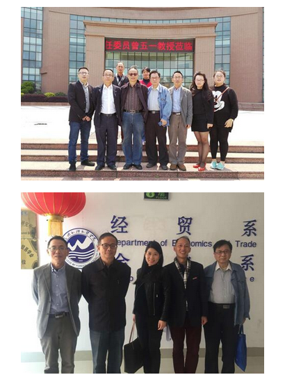 pg娱乐电子游戏