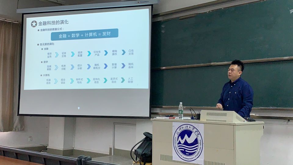 pg娱乐电子游戏