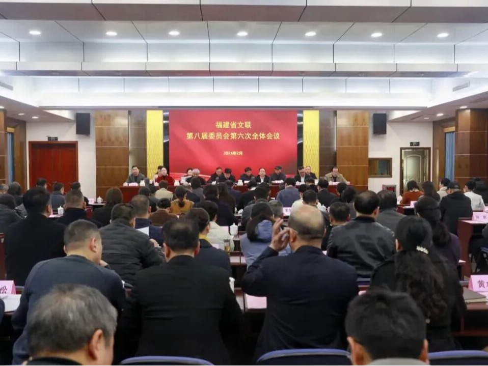 pg娱乐电子游戏