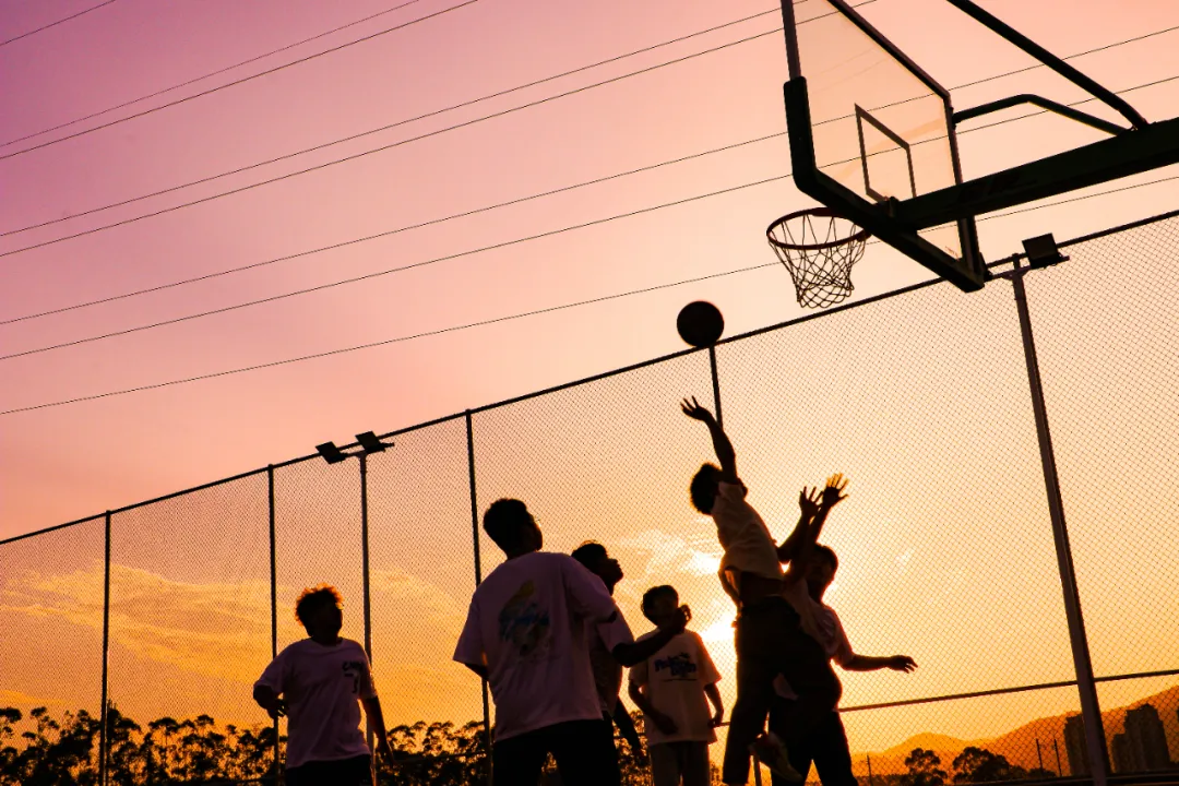 pg娱乐电子游戏