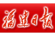 pg娱乐电子游戏