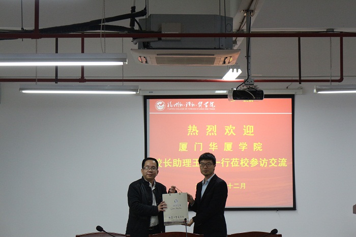 pg娱乐电子游戏