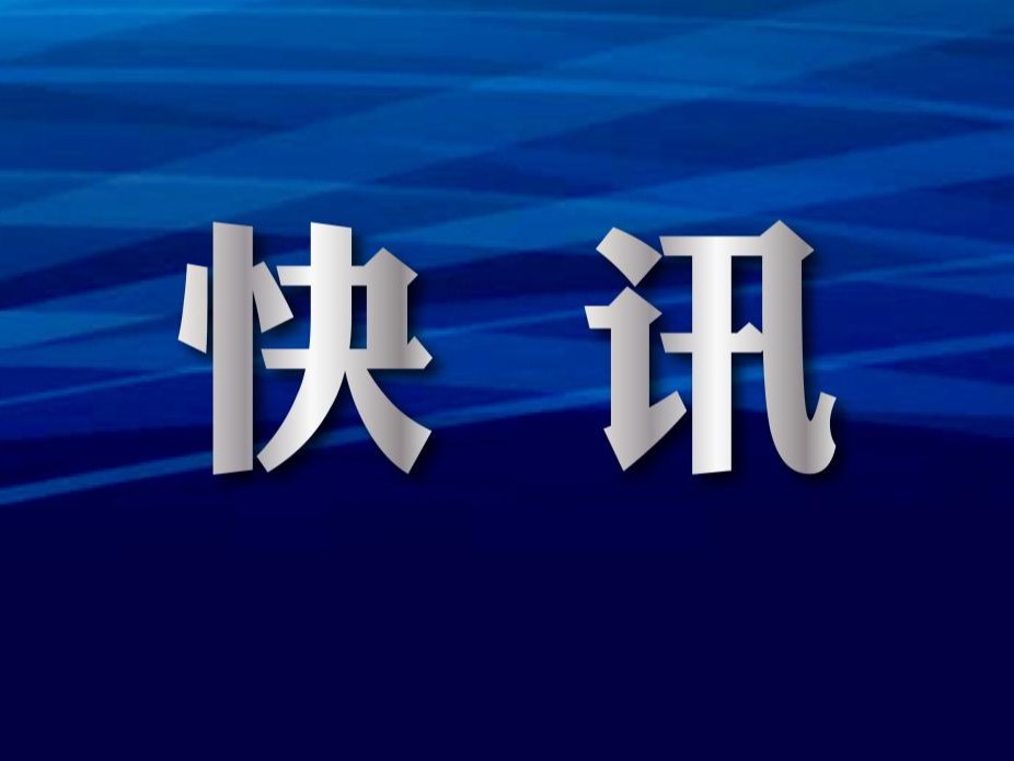 pg娱乐电子游戏