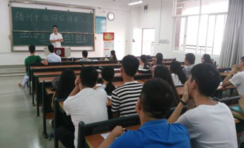 pg娱乐电子游戏