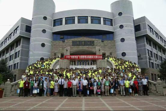 pg娱乐电子游戏