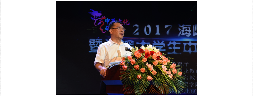 pg娱乐电子游戏
