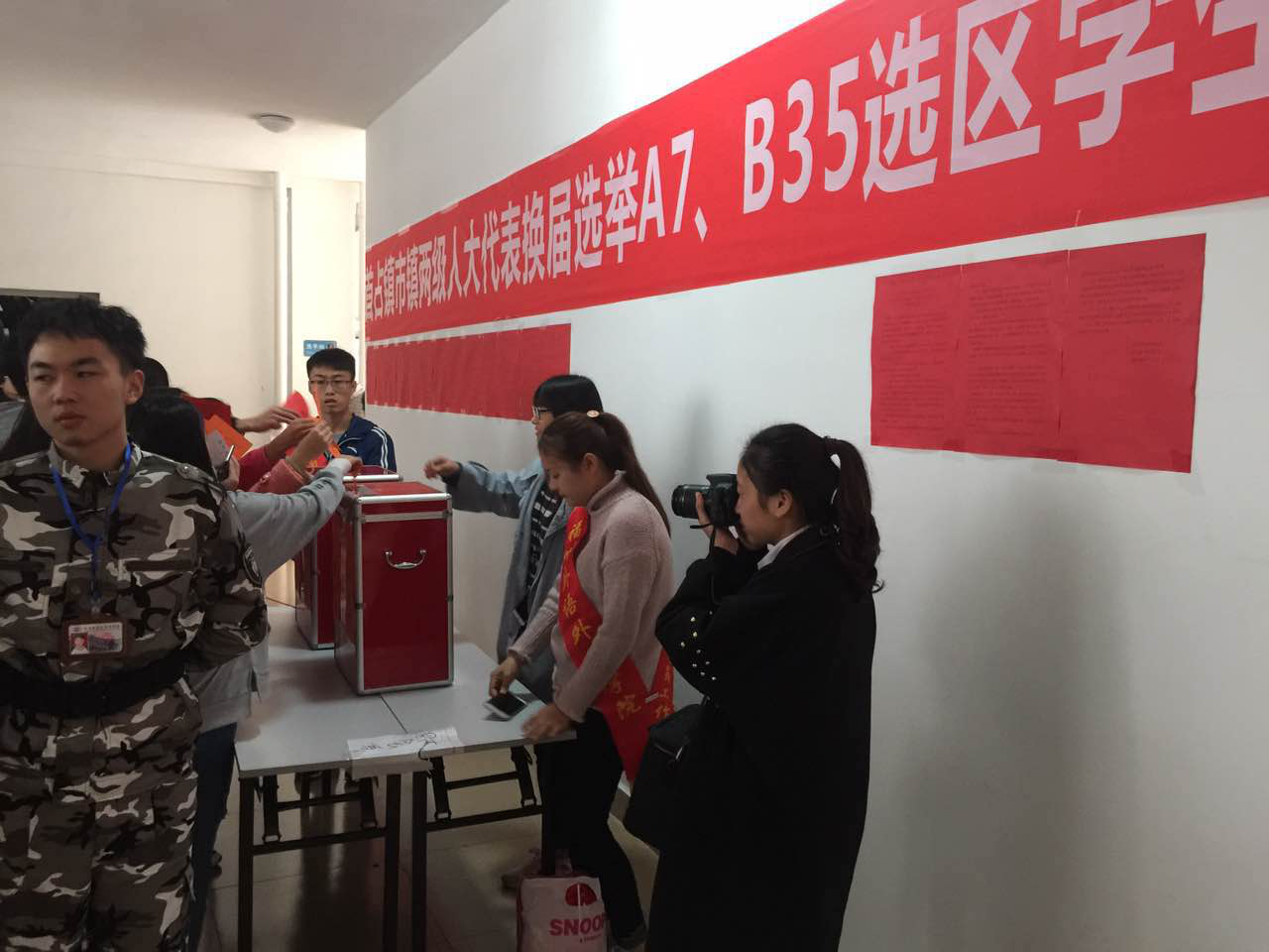 pg娱乐电子游戏