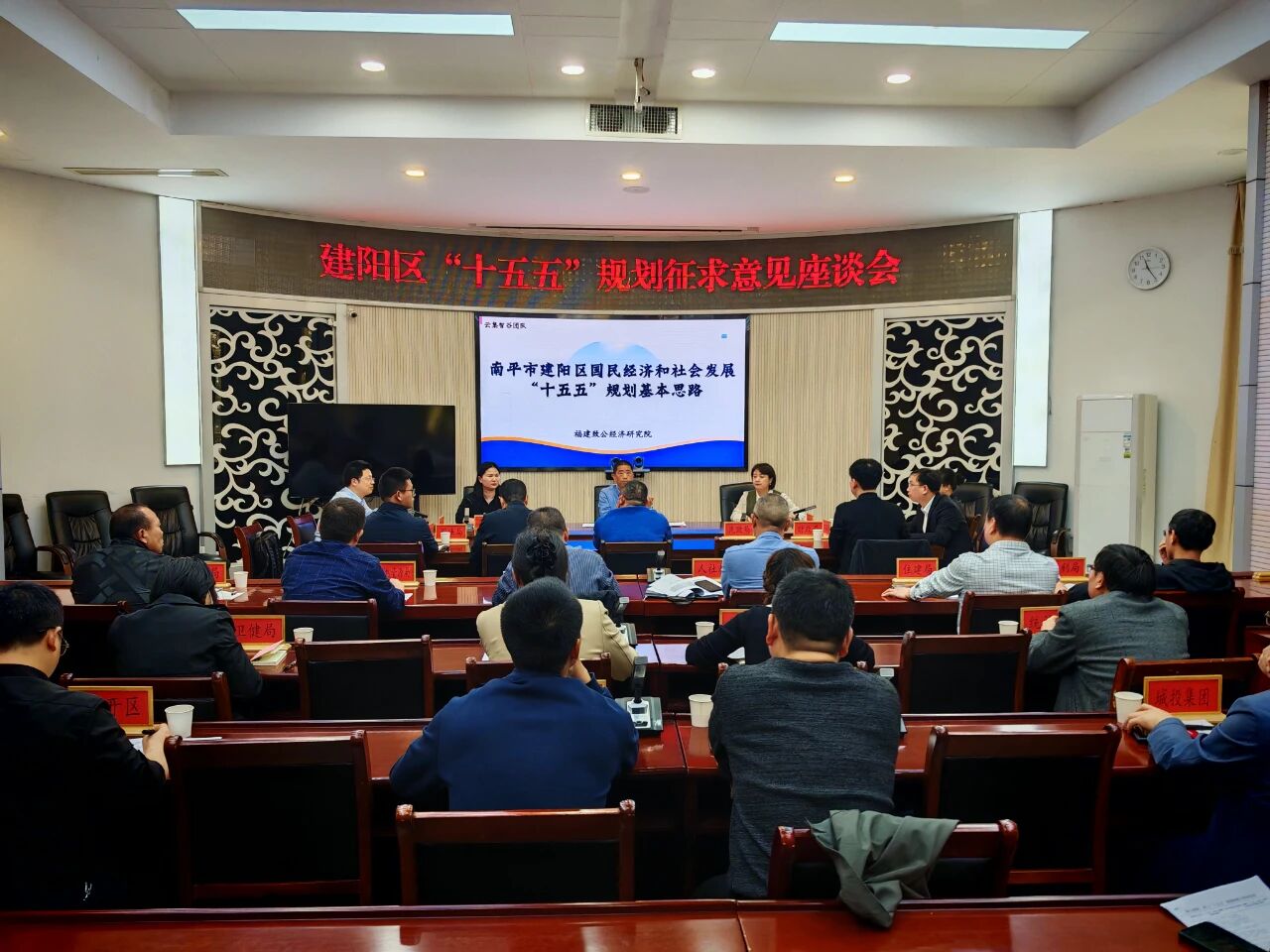 pg娱乐电子游戏