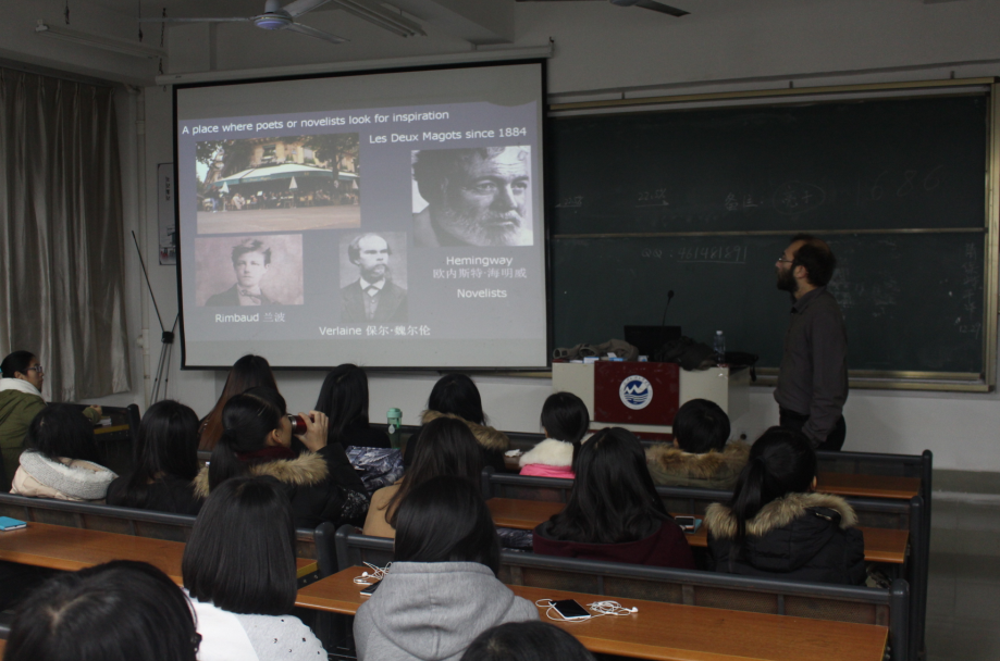 pg娱乐电子游戏