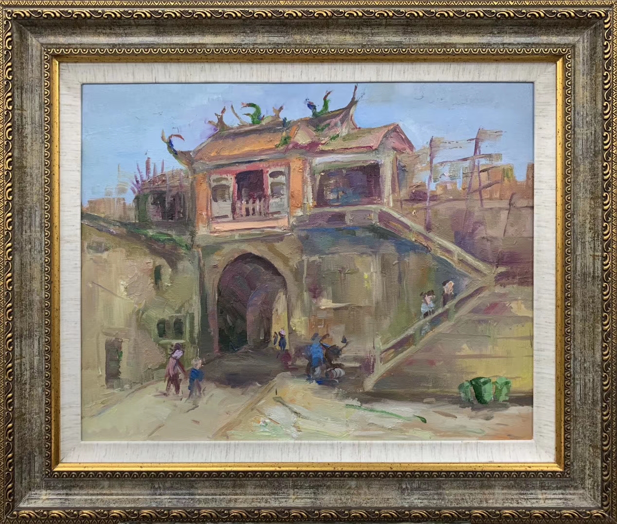 pg娱乐电子游戏