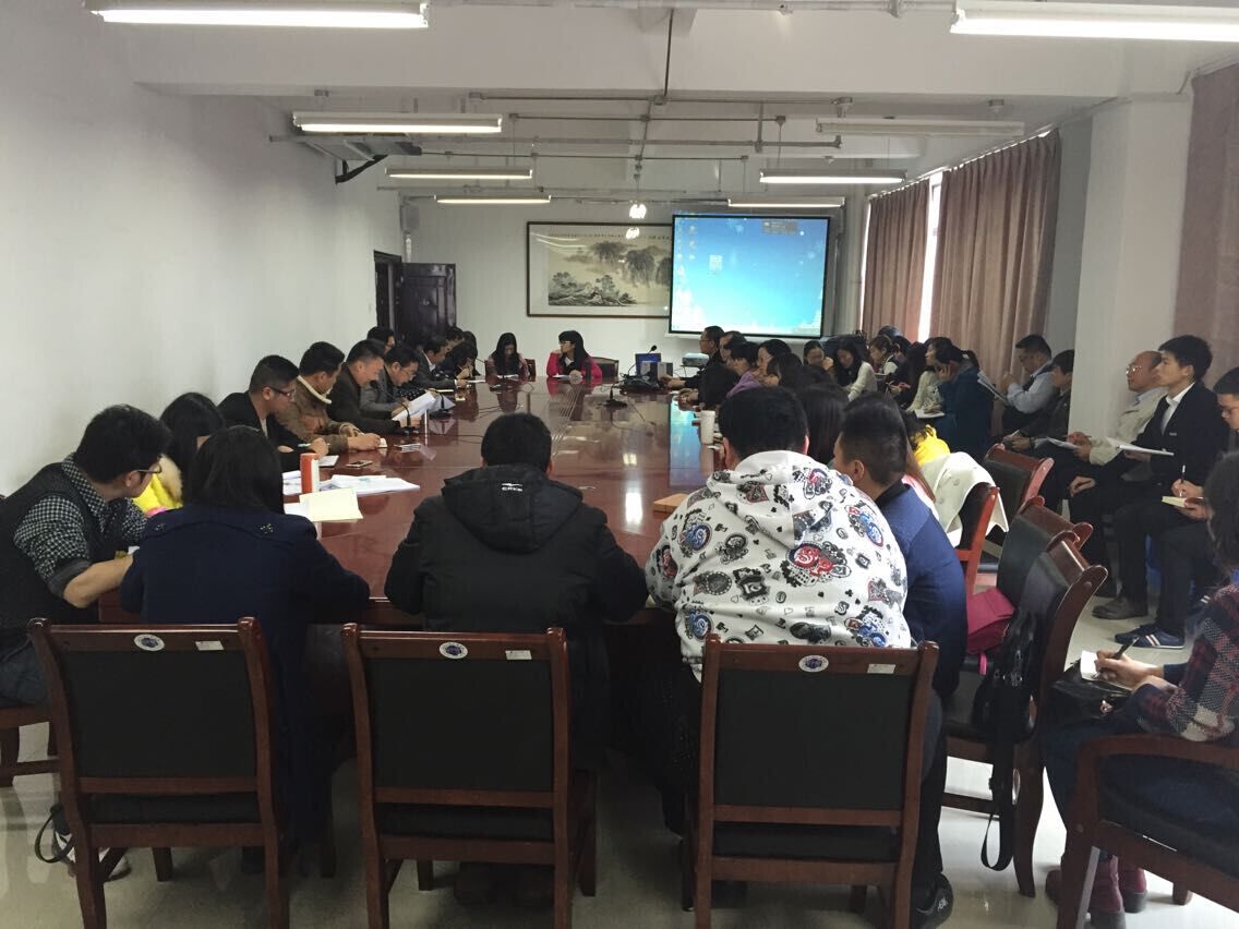 pg娱乐电子游戏