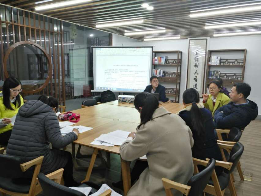 pg娱乐电子游戏