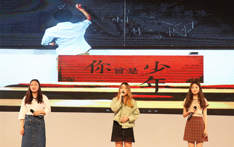 pg娱乐电子游戏