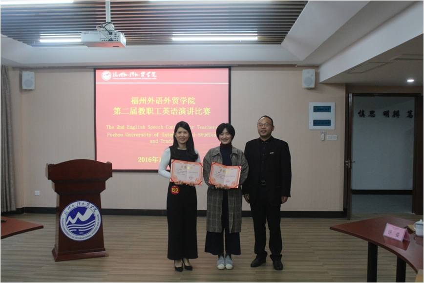 pg娱乐电子游戏