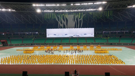 pg娱乐电子游戏