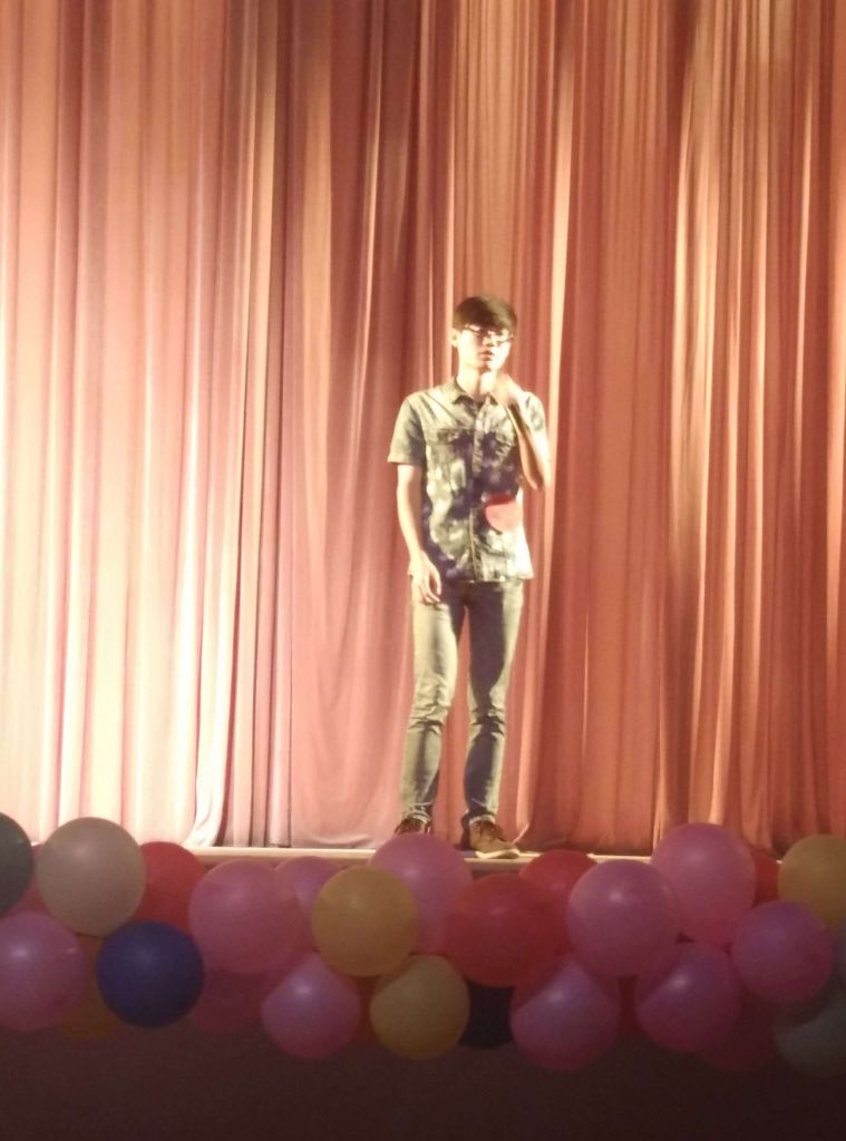 pg娱乐电子游戏