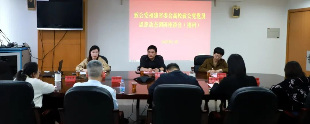 pg娱乐电子游戏